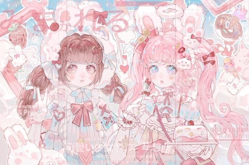 两个傻子的爱情[泪流满面]