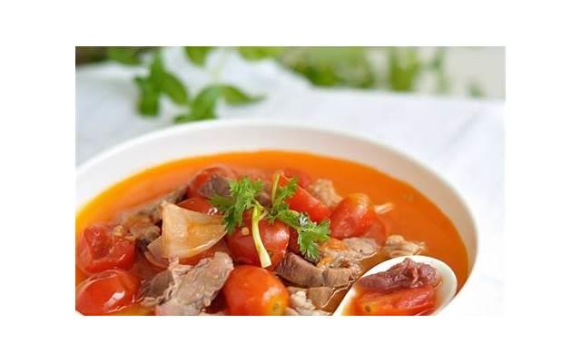 哪些食物会导致性早熟？