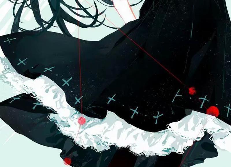 盘点带来不一般享受的五种接吻新规则