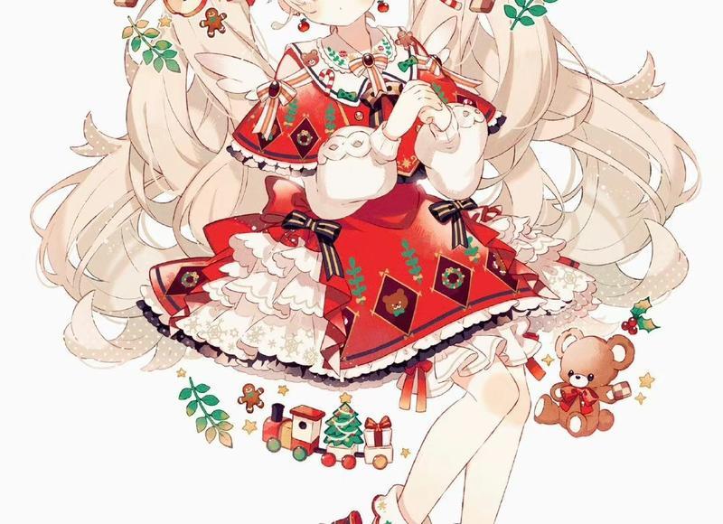 情侣收入差距会影响感情吗？情侣收入差距大能长久吗？