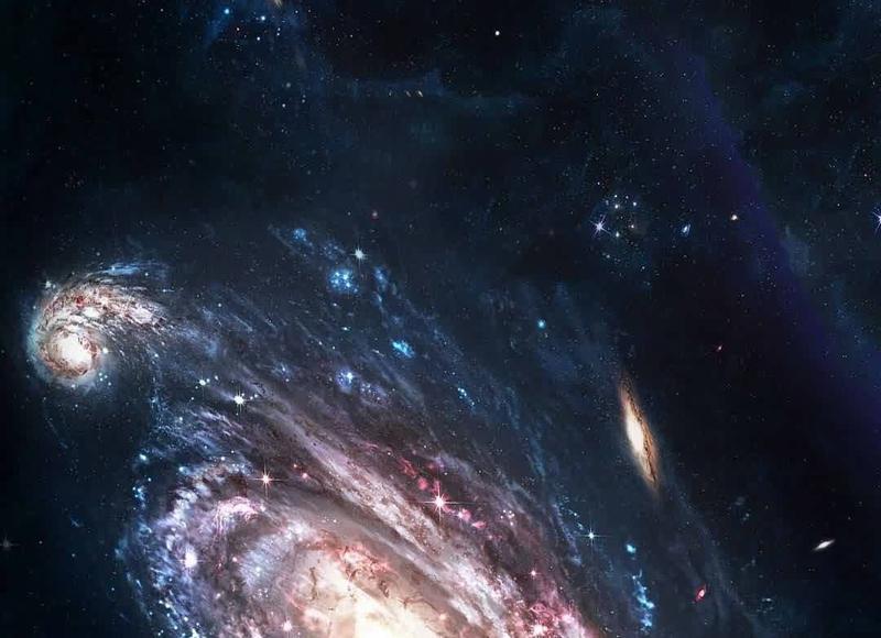 上海王筱月桂原型是谁（影视剧中的上海滩女流氓）