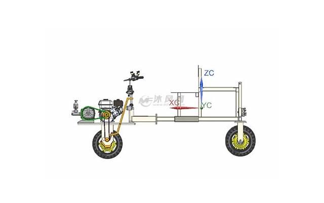 同仁堂最好的壮阳药：推荐三款有效的壮阳药物