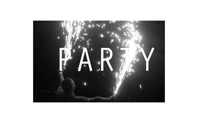 未来主义的水瓶星空