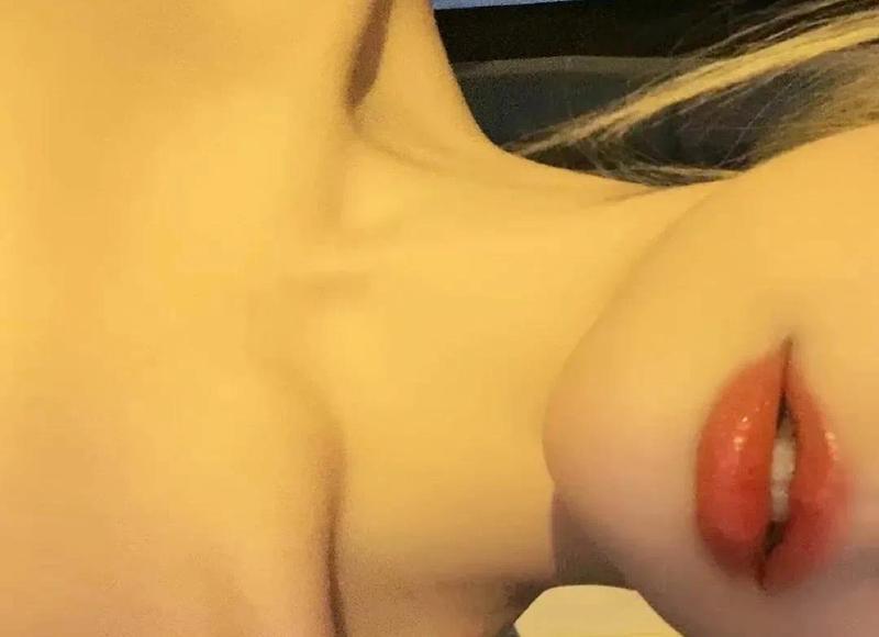 易烊千玺丑照（胡歌、易烊千玺竟走上自黑的道路）