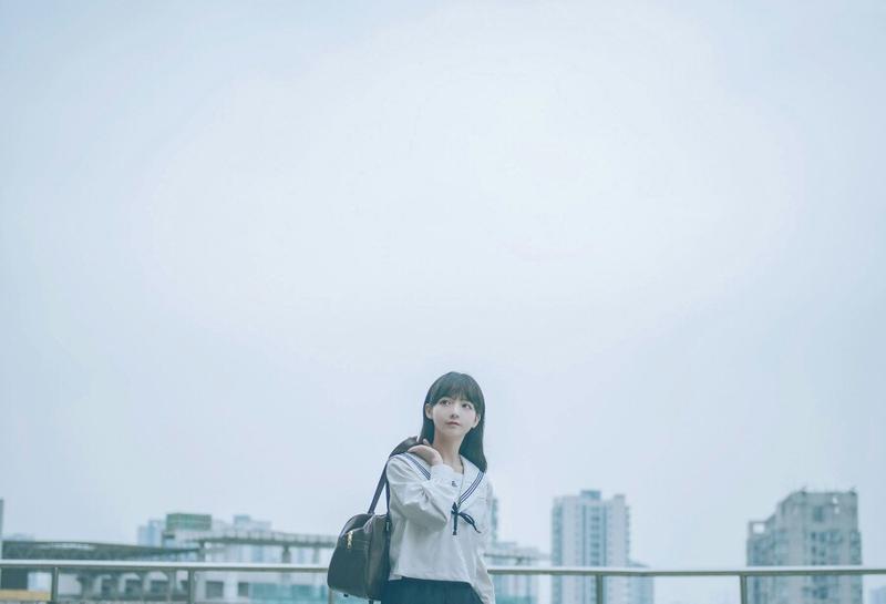 爱情的真谛：你所不知道的情人节历史和文化