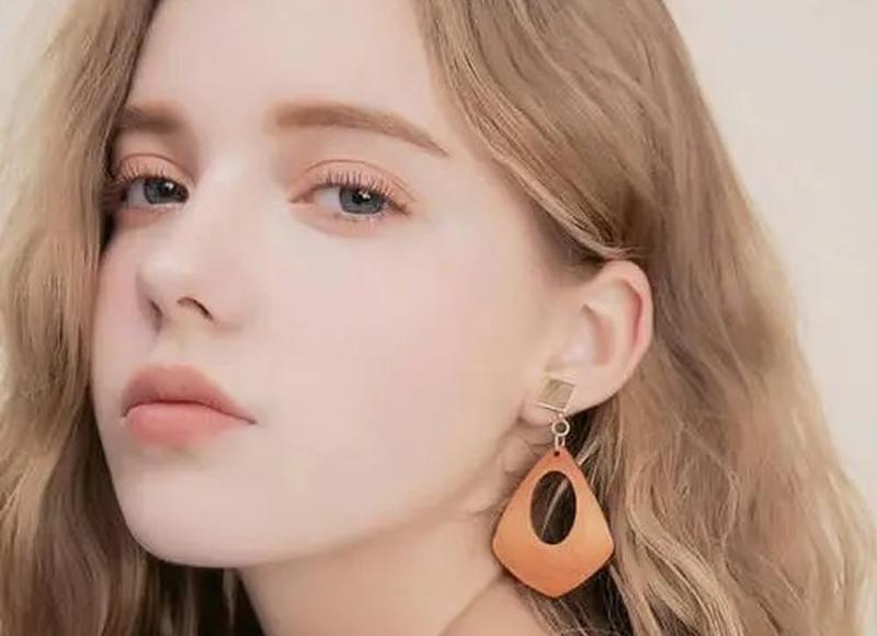 当你被别人欺压时，只需要做6件事，就能翻身！