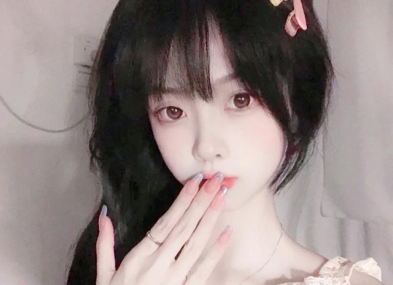 第一次和女网友见面注意什么？自我保护第一位(第一次和女网友见面需要注意什么)