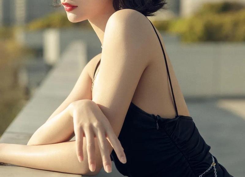 爱上施害者的是什么症状