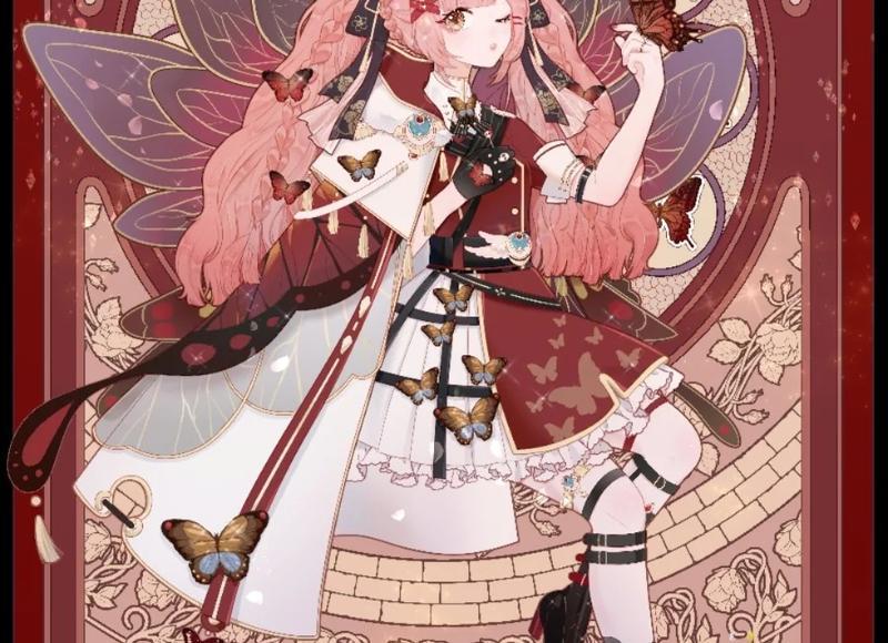 脸上有哪些痣不能随便点掉 脸上什么痣点掉会坏了好运