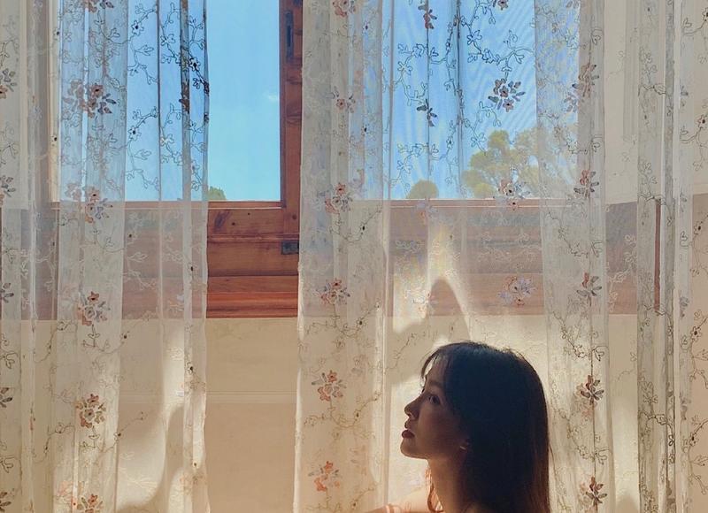 撩妹聊天套路，撩妹有点技术的套路