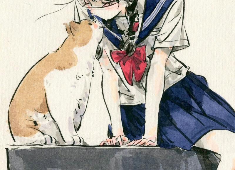 男女共同高潮的小技巧