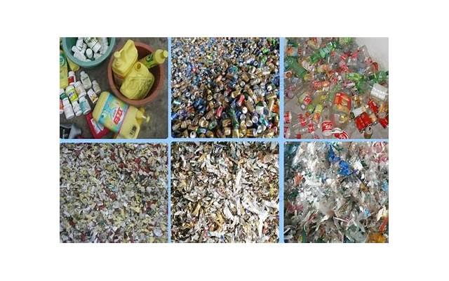 女性夹腿综合症的症状及危害有哪些 夹腿会有什么危害吗