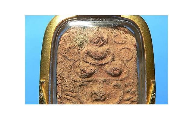 十款夜晚必备软件