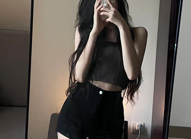 情侣相册名称幸福的