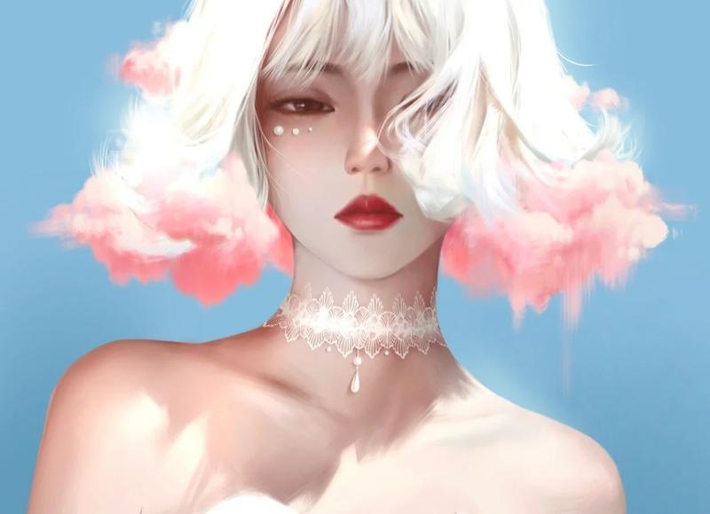 适合情侣约会 约会去哪里比较好上海