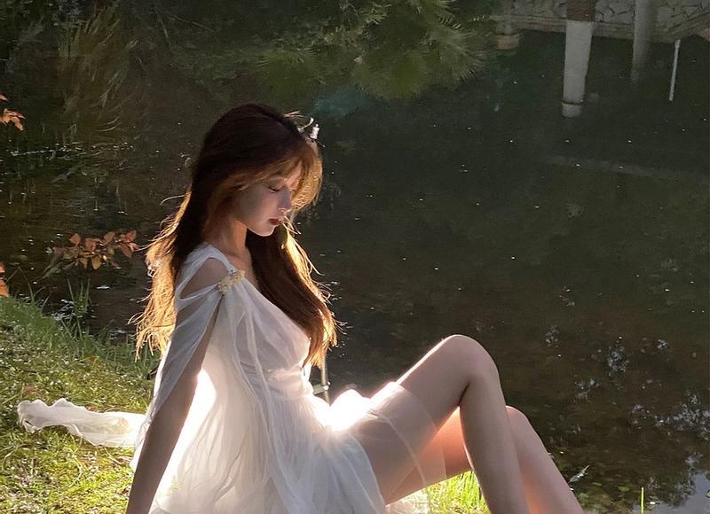 属牛适合戴金还是戴银