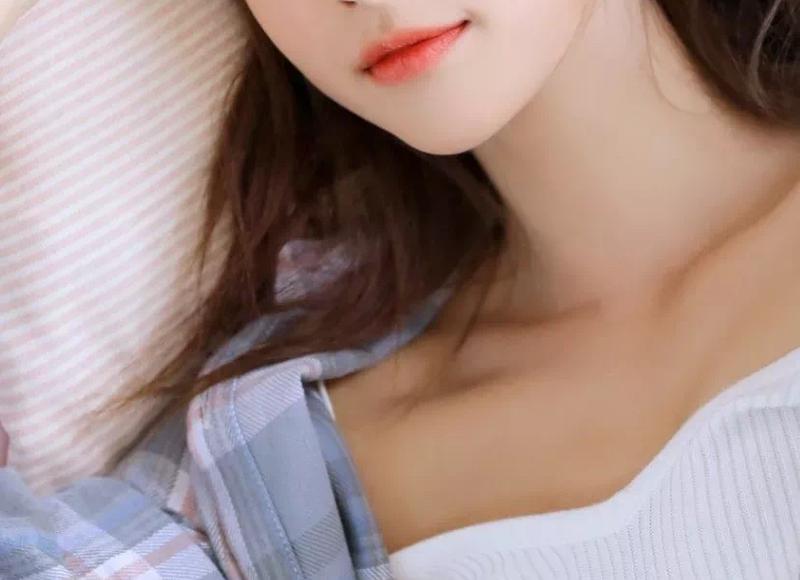 数字套路表白（520的深情告白）