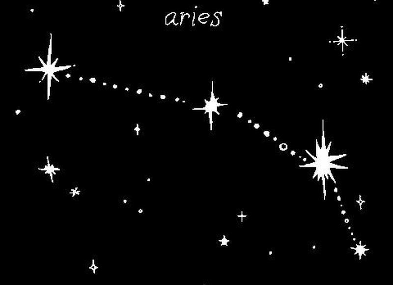 挽回天秤男的禁忌，怎样让天秤男主动挽回你