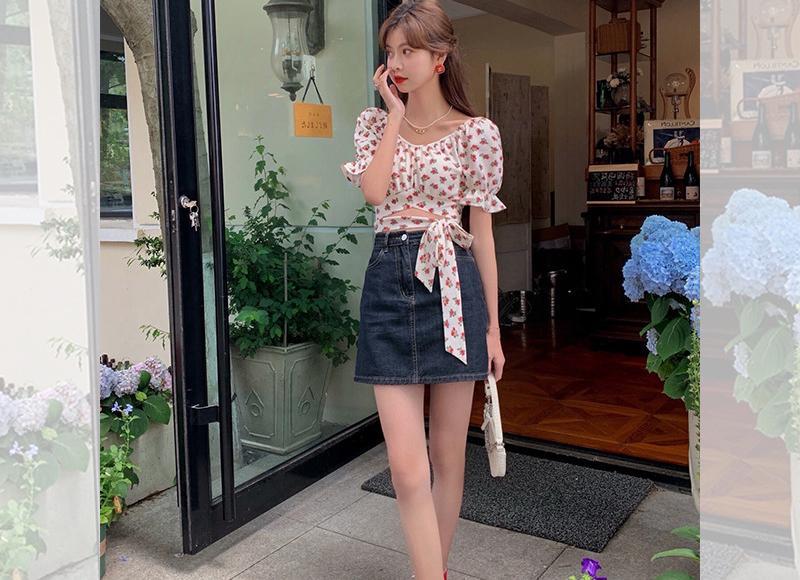 相亲恋爱小技巧(相亲谈恋爱的小技巧)