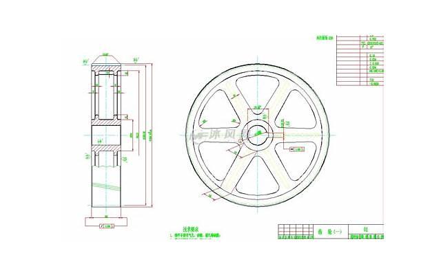 感动异地恋男友的情书400字，给异地男友的一封信