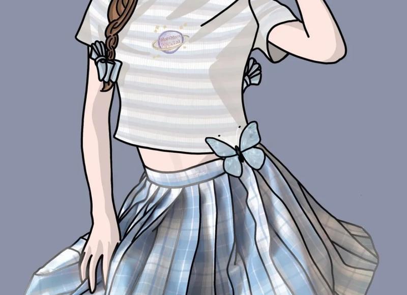 跪舔聊天内容是什么