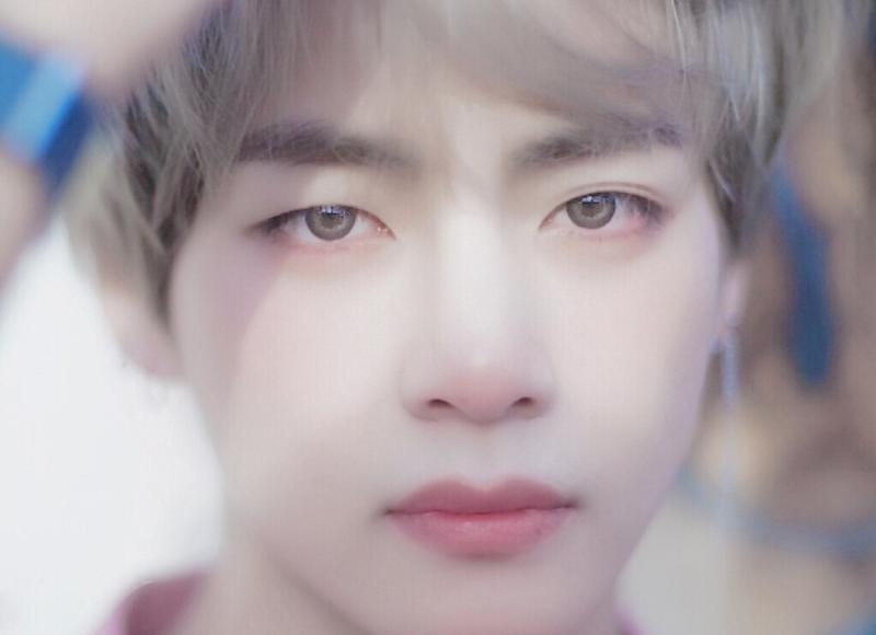 护肝药排名第一，靠谱的护肝药品推荐