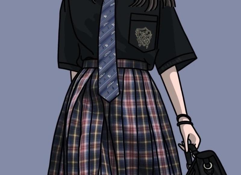 看事情非常透彻的女孩 却总把事情看的很透