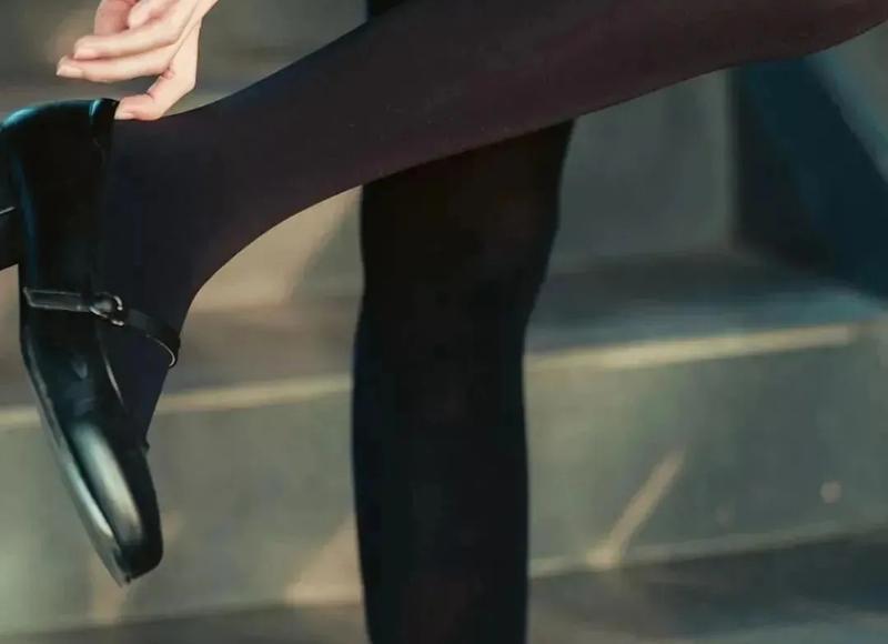 励志正能量的文章( 逆风飞翔：勇往直前的力量)