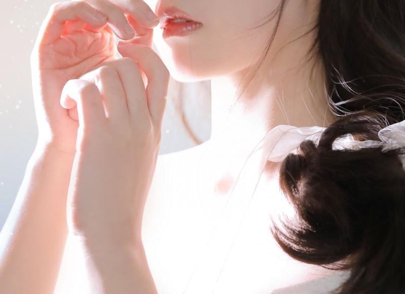 撩妹套路聊天，撩妹表情套路