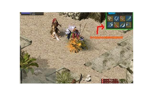  每一次吵架的时候，都把对方推得越来越远