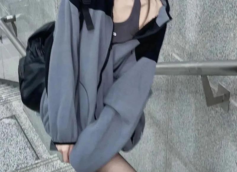 男士喷剂多长时间有效果