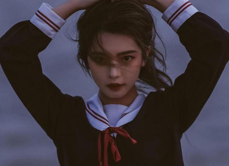 女上位出血是什么原因 女上位出血是怎儿回事