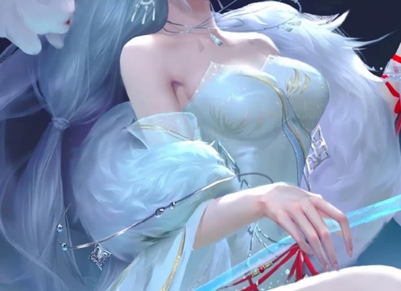 甘蔗男是什么意思？甘蔗男是入口甜但有点渣