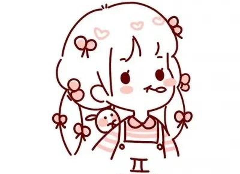 黄金au9999和au999.9的区别 au9999和au999.9哪个更好金条