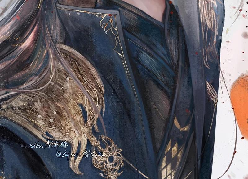 女性顺产后多久能同房？产后同房有哪些注意事项？