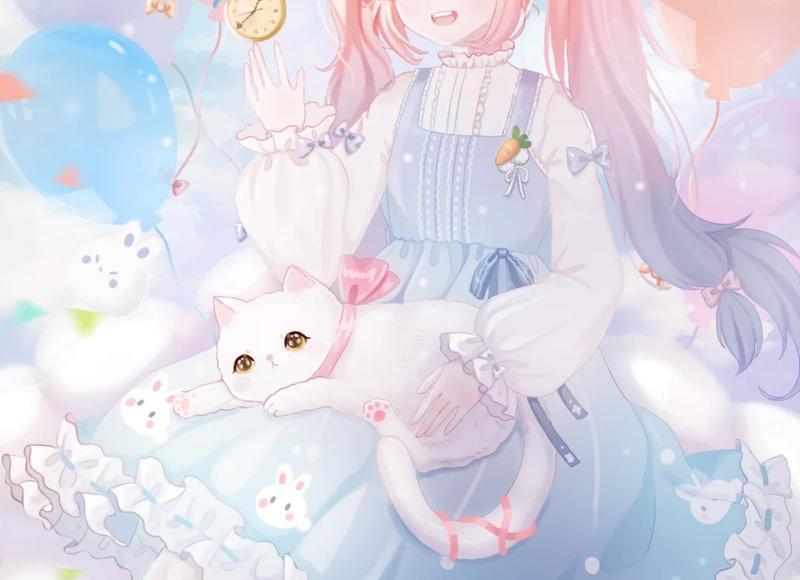 女用自慰器是现代女性的新宠儿吗 最好的女用自慰器有哪些