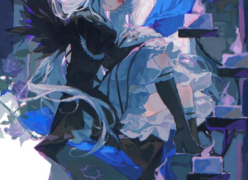 水瓶座的家居格调：充满创意，兼顾舒适