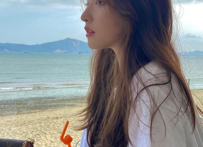 相亲都聊些什么话题 需要学会活跃气氛