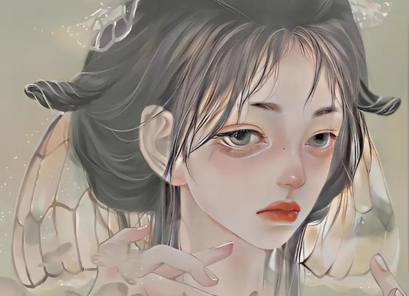 幼儿社会交往的意义