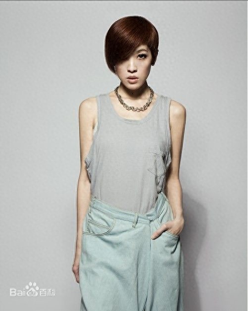 2013年，十大港台经典音乐，诸多大神