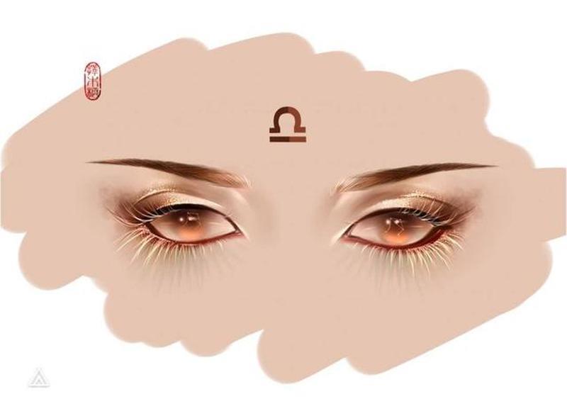 情人节如何表白？情人节表白的技巧！