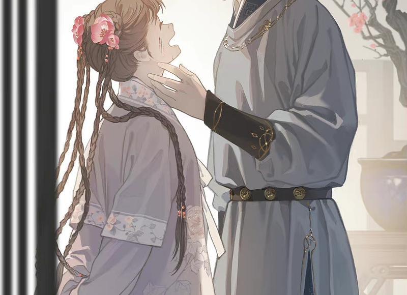 做了对不起女朋友的事怎么挽回，如何挽回对不起女朋友的信任？