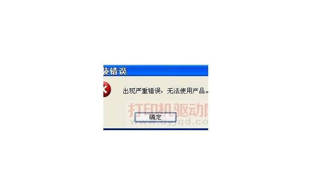 如何挽回狮子男，在爱情中，如何挽回狮子男？