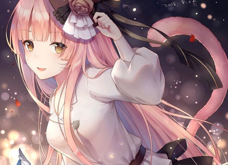 如何挽回妻子的感情，如何挽回妻子的感情？答案在这里！