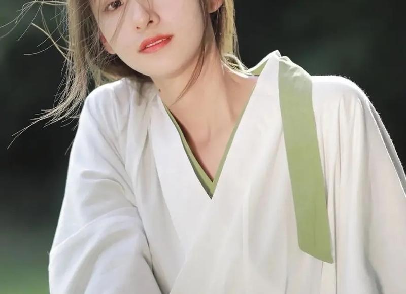 如何挽回爱人 哪五招可以挽回爱人的心