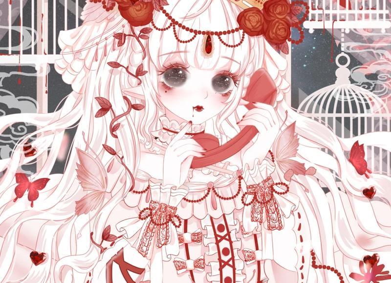 摩羯座如何表现真心，有哪些方式？