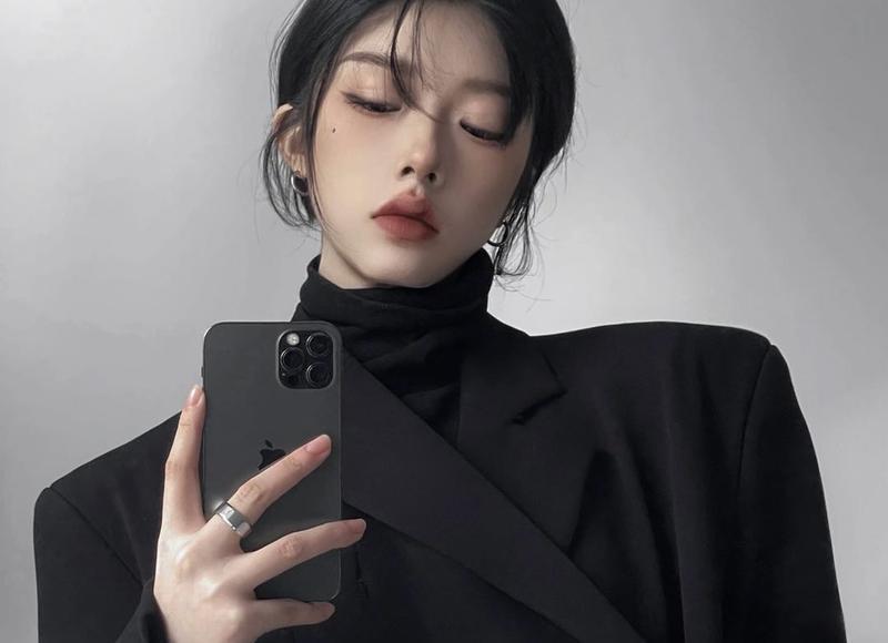 如何给女性口jiao 性爱和口jiao哪个更过分