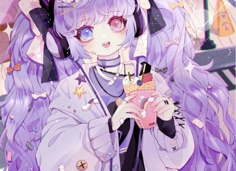 蛹虫草肽牡蛎钙固体饮料的服用方法：如何正确使用蛹虫草肽牡蛎钙固体