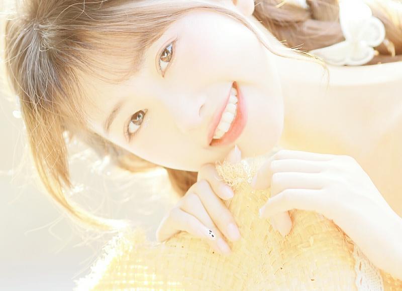 如何有效追求摩羯座女生：一份详细指南