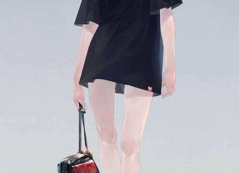 如何提升自己的魅力吸引男友回来，即使他已经有了新欢？